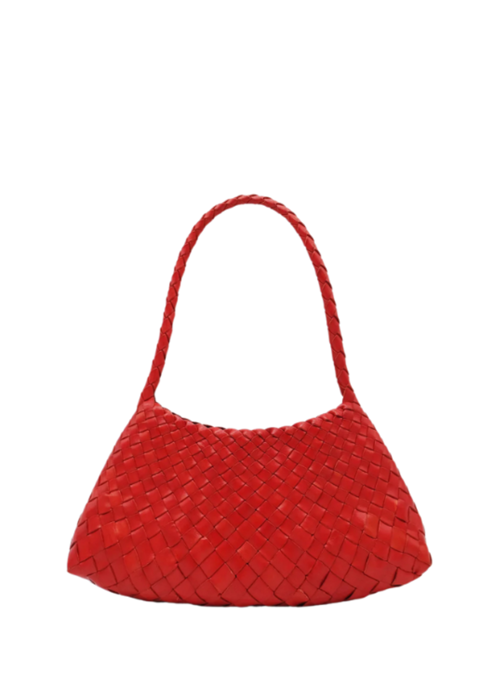 Dragon Diffusion Dragon Rosanna Handbag