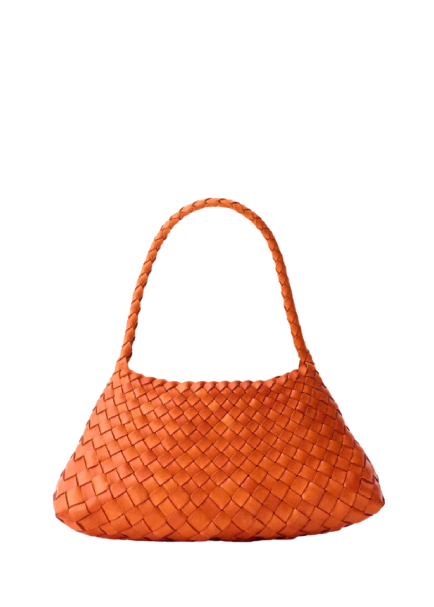 Dragon Diffusion Dragon Rosanna Handbag