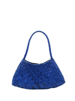Dragon Diffusion Dragon Rosanna Handbag