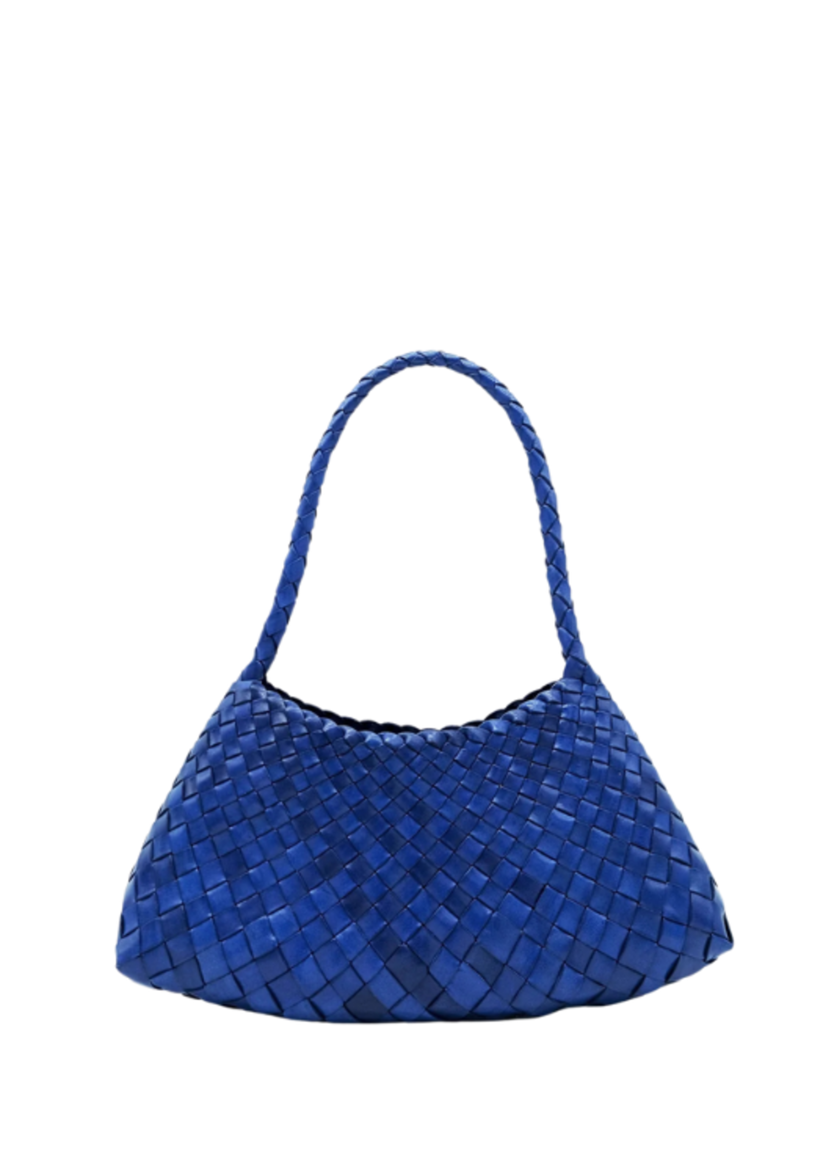Dragon Diffusion Dragon Rosanna Handbag