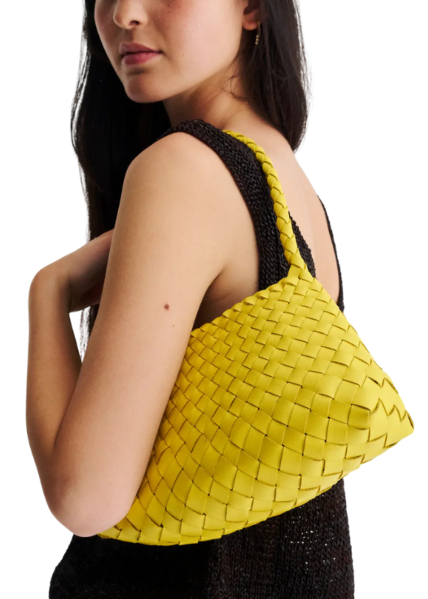 Dragon Diffusion Dragon Rosanna Handbag