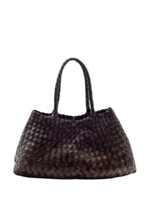 Dragon Diffusion Dragon Diffusion Santa Croce Handbag
