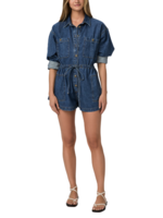 Paige Paige Madigan Romper