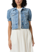 Paige Paige Kendra Jacket