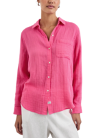 Rails Rails Ellis Shirt