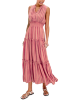 Rails Rails Lou Lou Dress