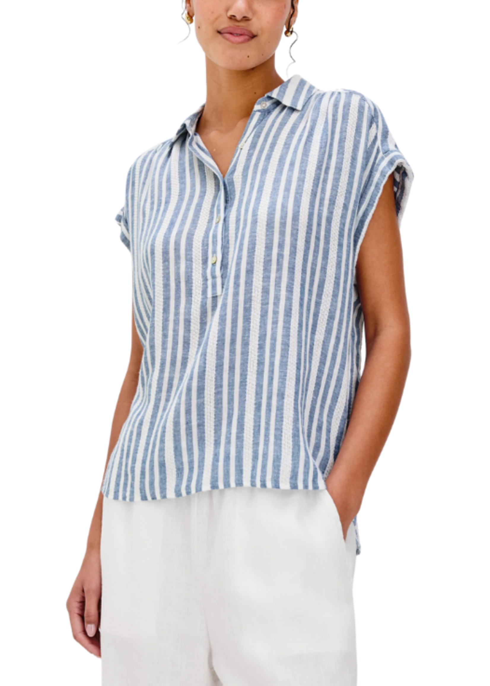 Rails Rails Tuscany Top