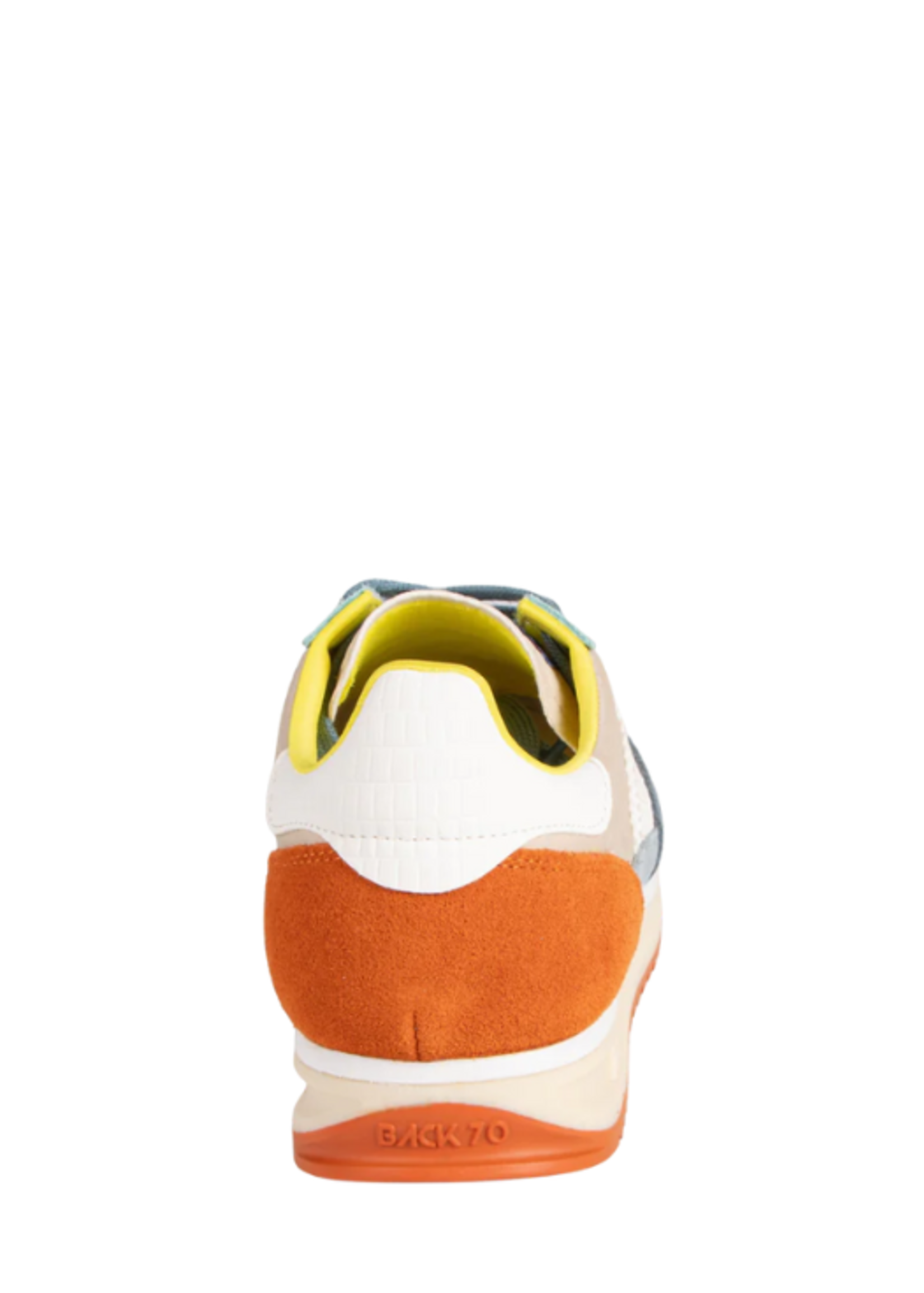Back 70 Back 70 Barkley Jogger