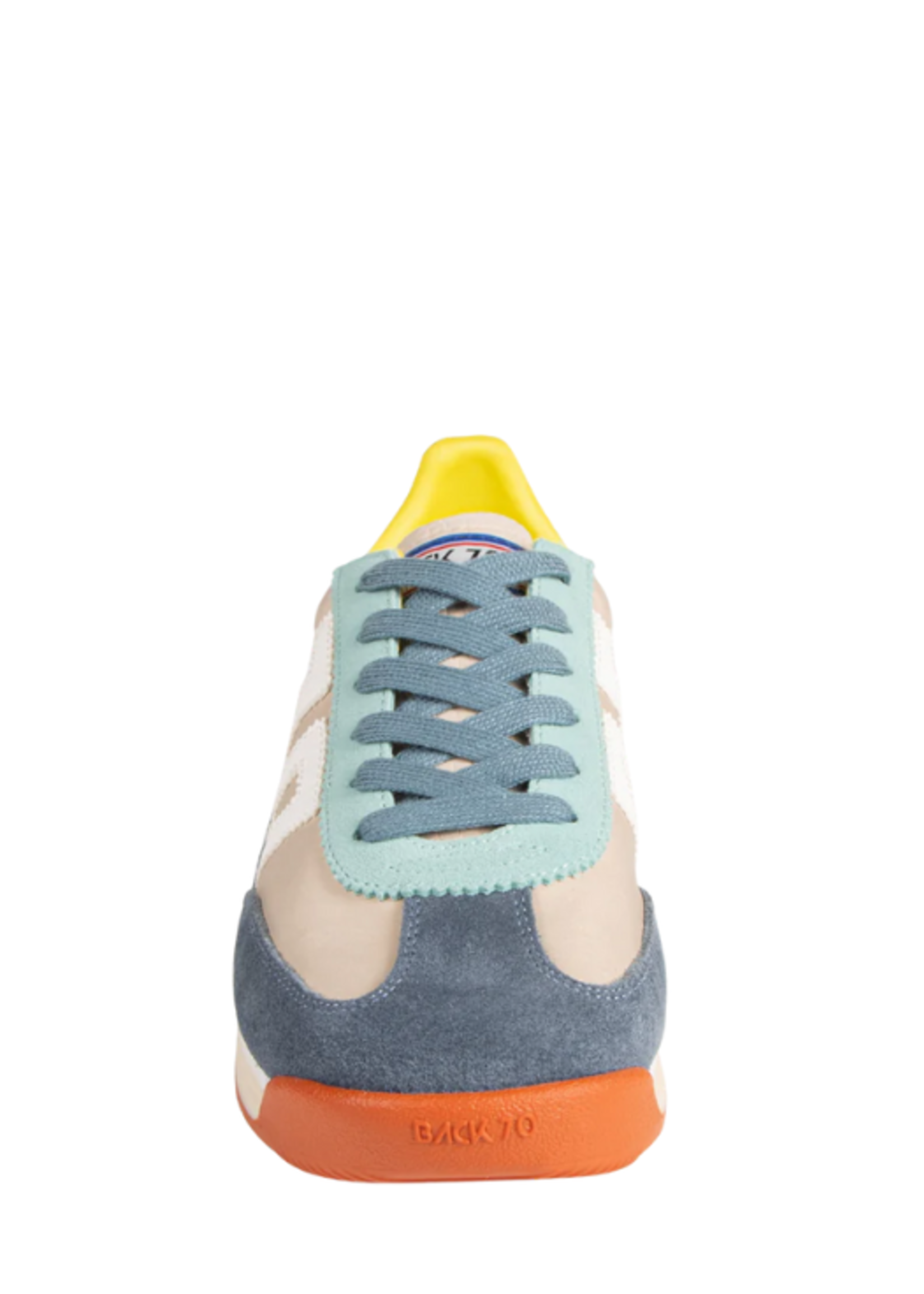 Back 70 Back 70 Barkley Jogger