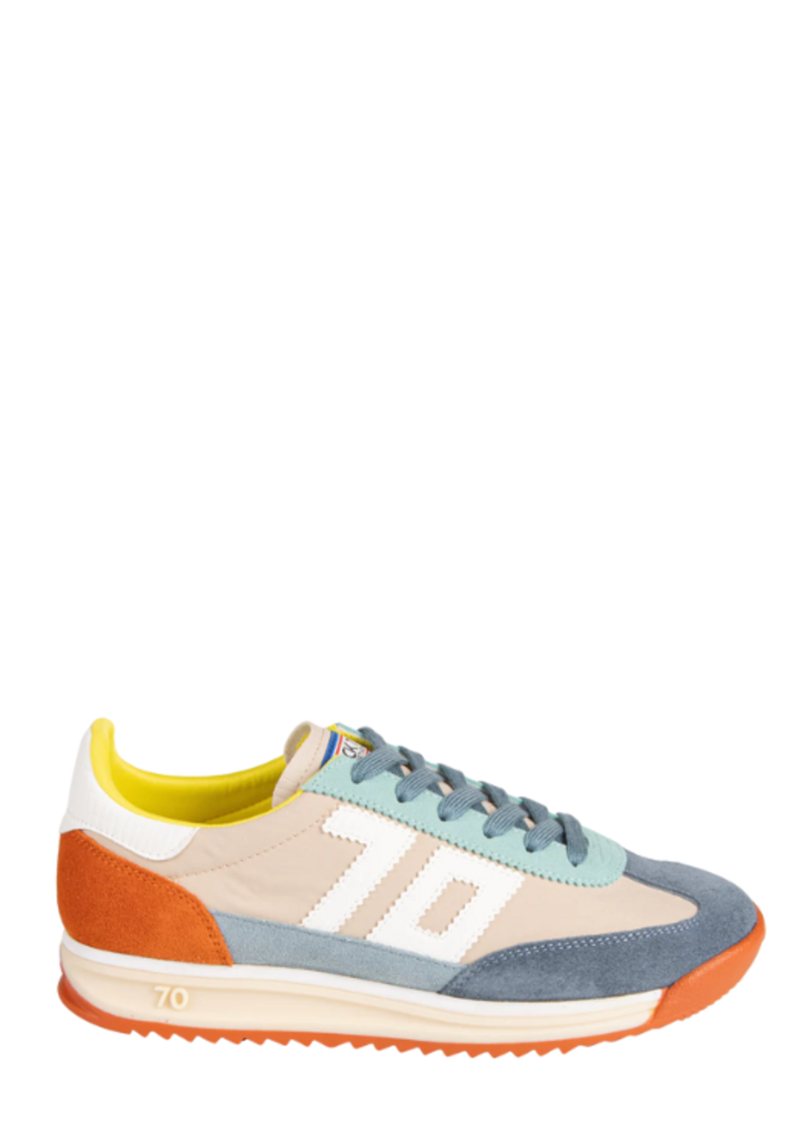 Back 70 Back 70 Barkley Jogger
