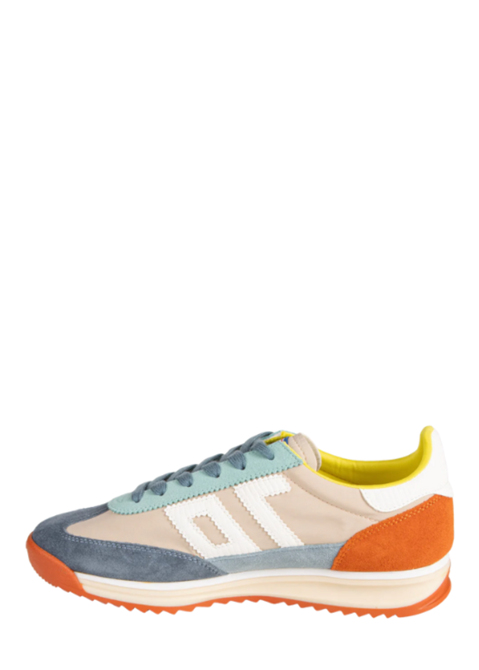 Back 70 Back 70 Barkley Jogger