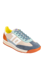 Back 70 Back 70 Barkley Jogger