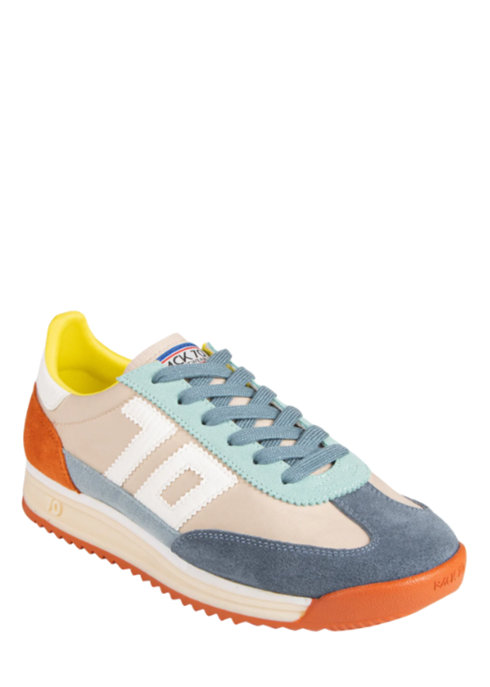 Back 70 Back 70 Barkley Jogger