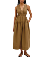 Rails Rails Genevieve Dress