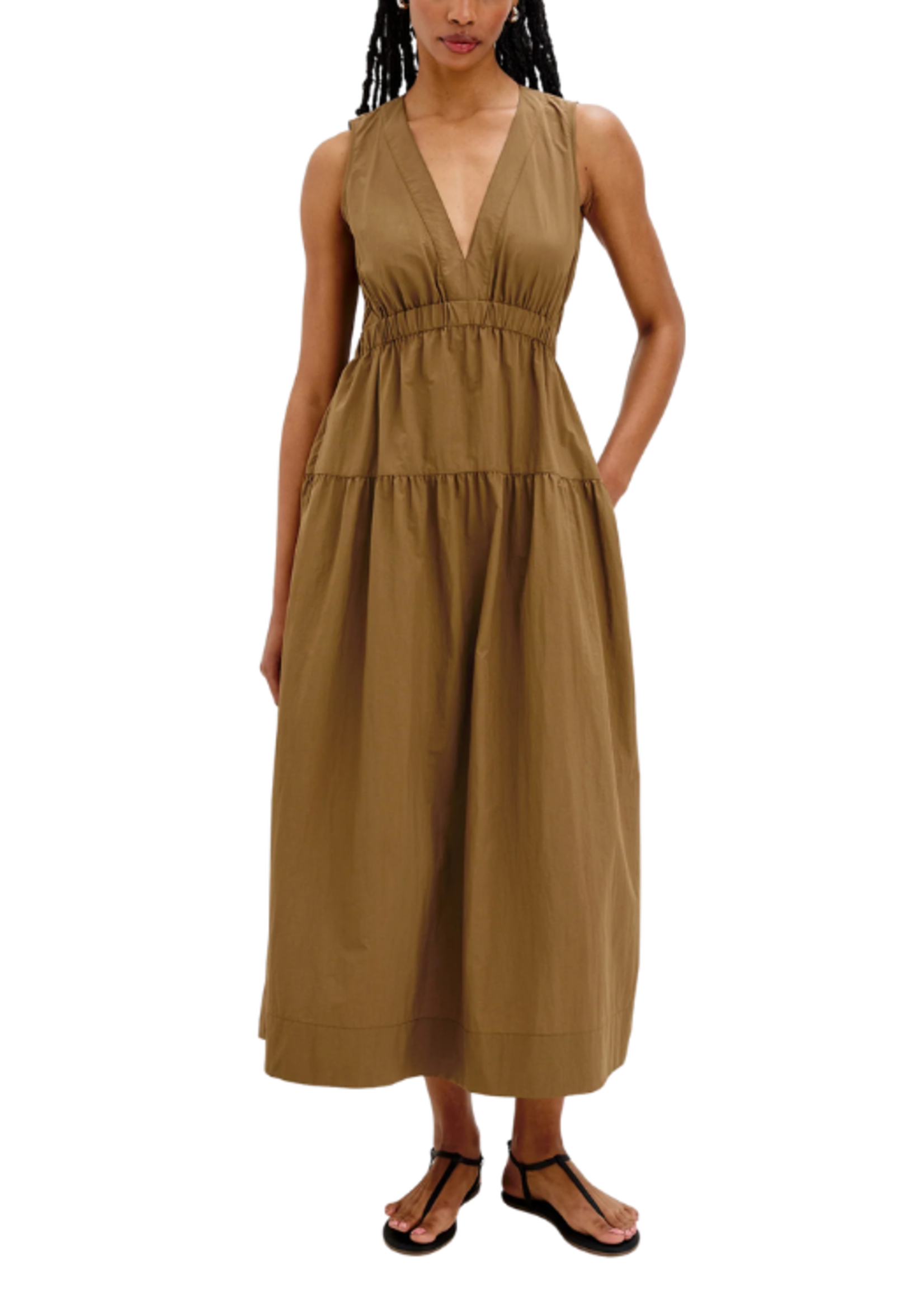 Rails Rails Genevieve Dress