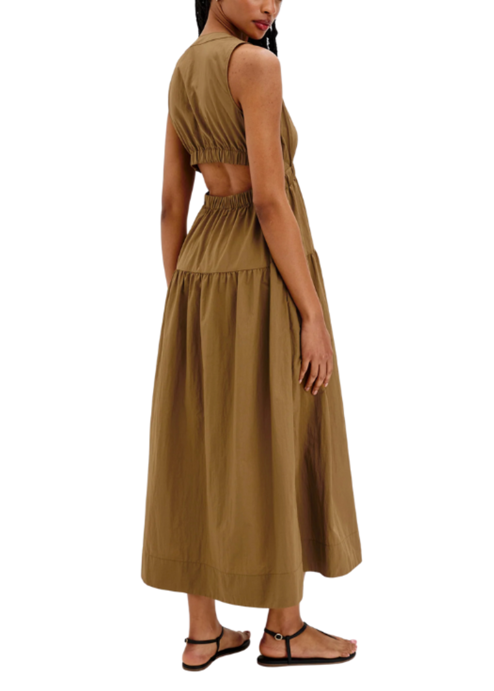 Rails Rails Genevieve Dress