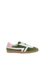 Closed Closed Sneaker