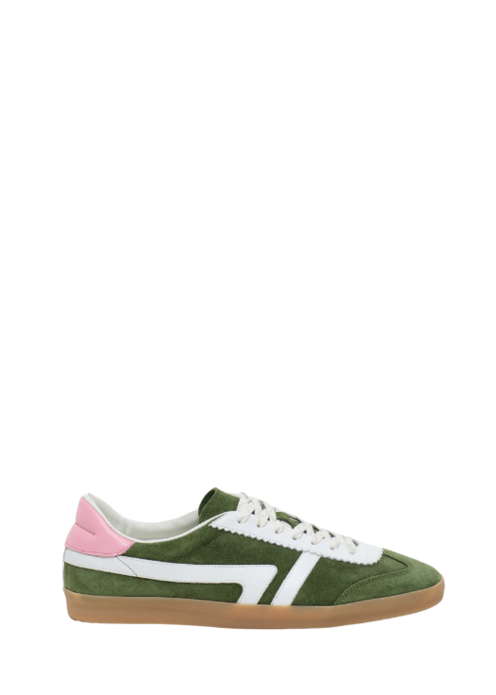 Closed Closed Sneaker