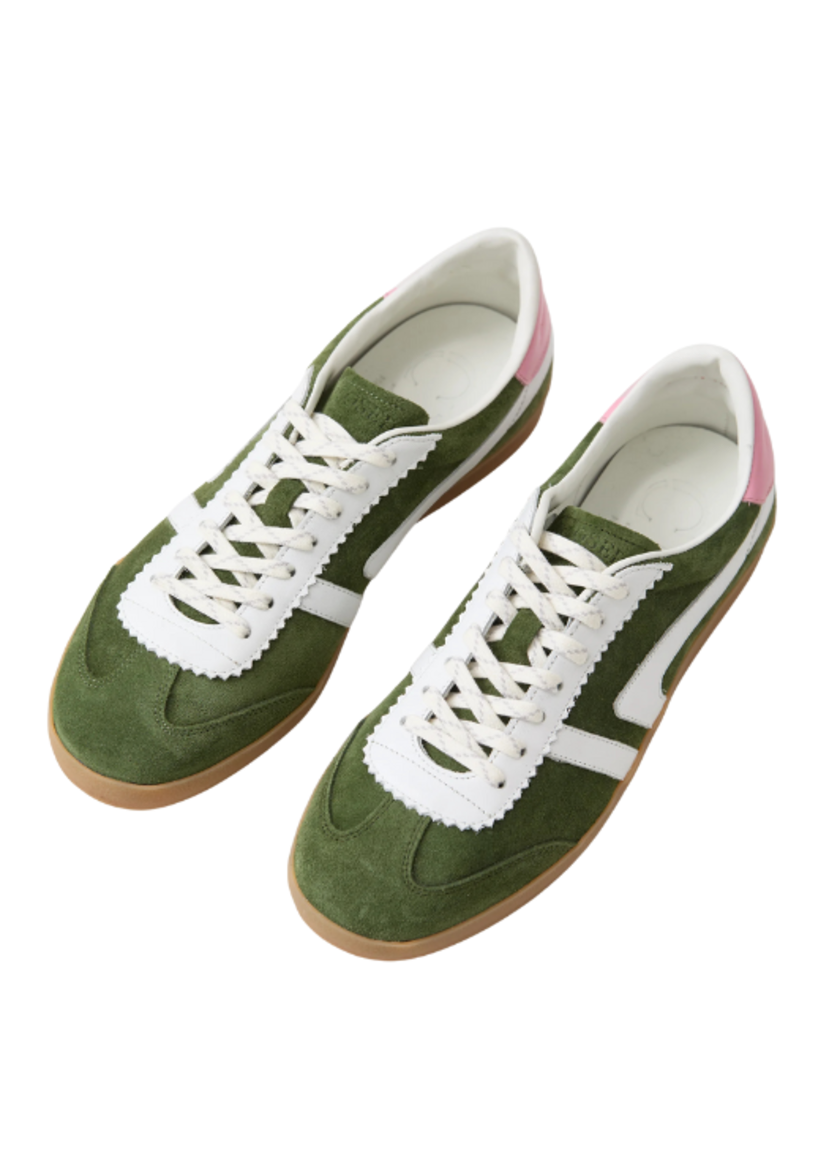 Closed Closed Sneaker