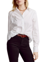 The Shirt The Shirt Essentials Shirt