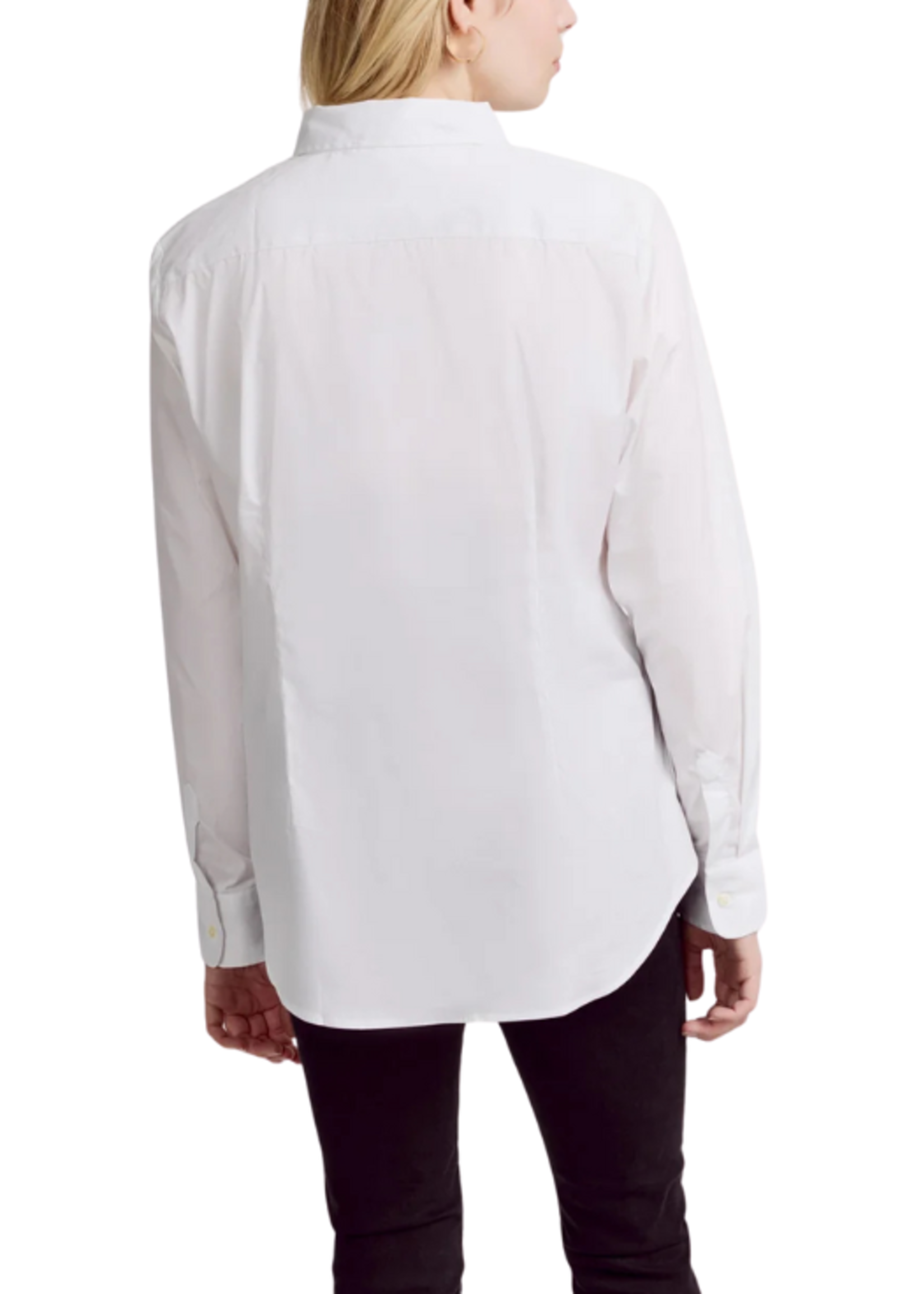 The Shirt The Shirt Essentials Shirt