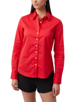 The Shirt The Shirt Essential Shirt