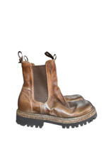 Shoto Shoto Ruf Pull On Boot