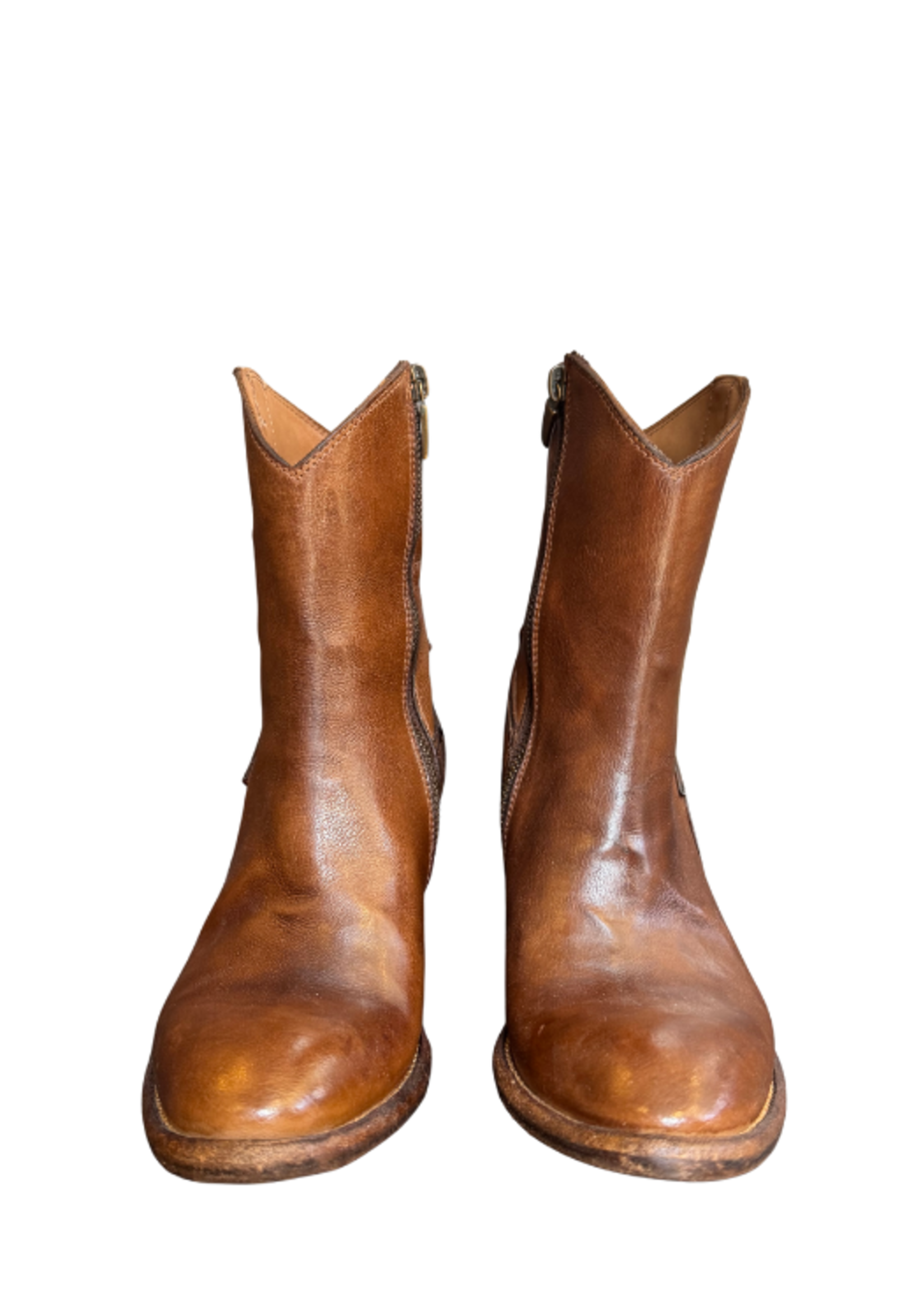 Marco Delli Marco Delli Flash Vecchio Boot