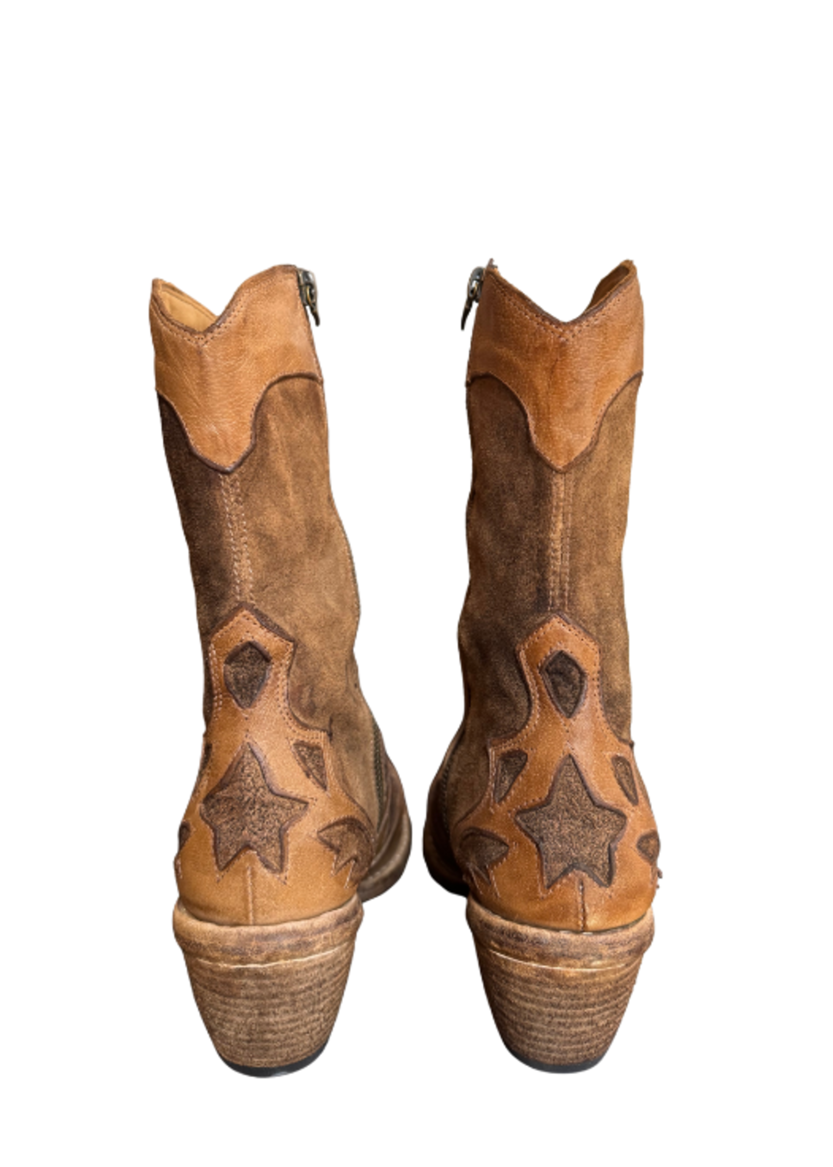 Marco Delli Marco Delli Ignis Boot