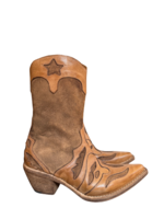 Marco Delli Marco Delli Ignis Boot