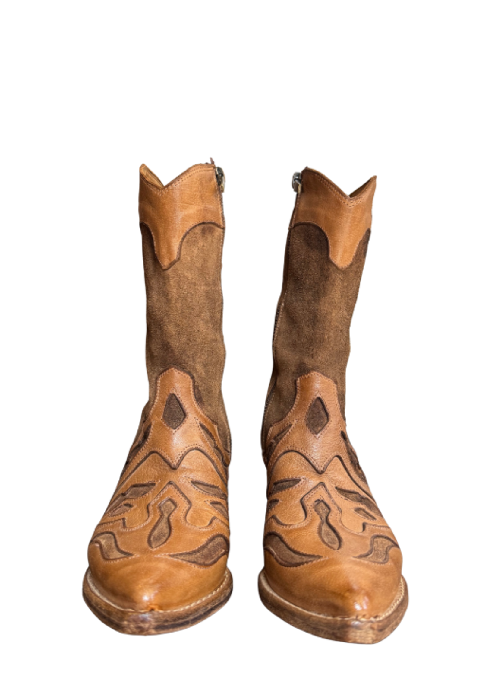 Marco Delli Marco Delli Ignis Boot