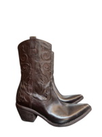 Marco Delli Marco Delli Jaquelin Ignis Boot
