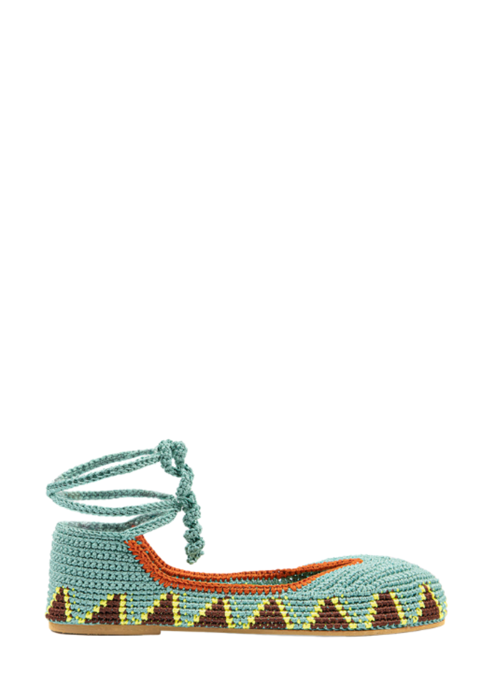 Kashura Kashura Ballerina Wrap