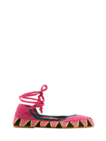 Kashura Kashura Ballerina Wrap