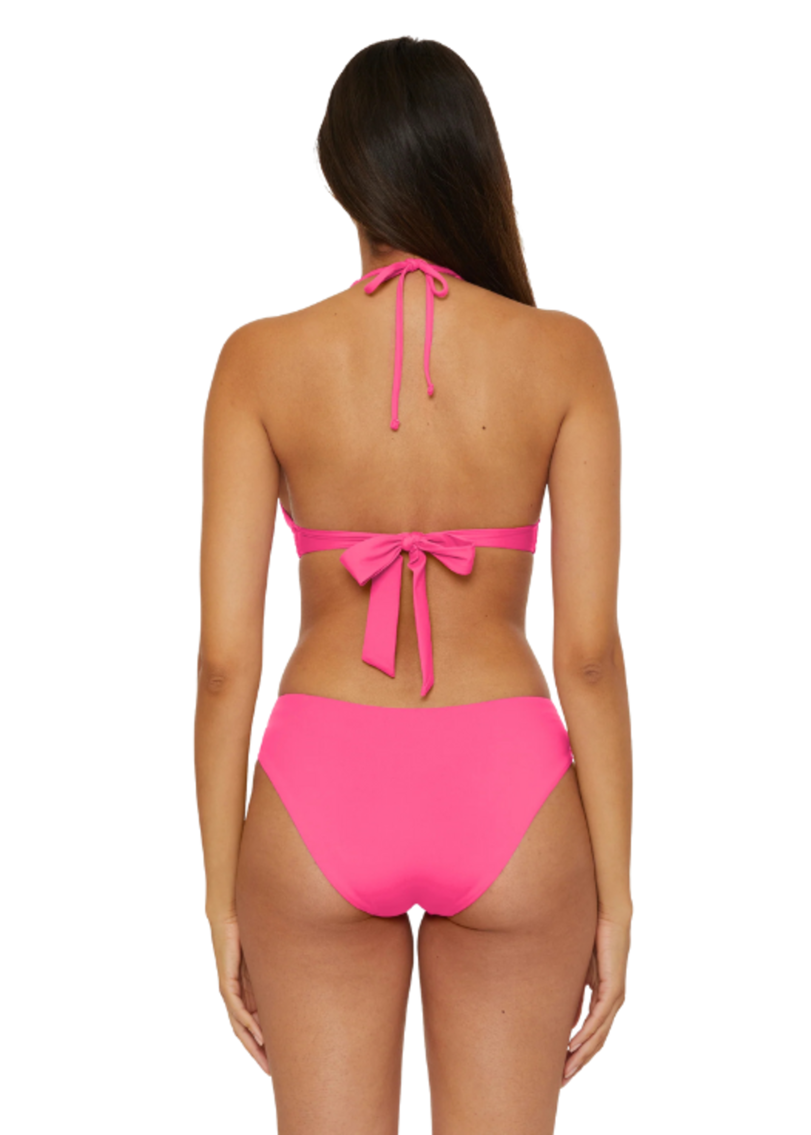 Becca Becca Marble Canyon Hipster