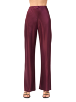 CAMI NYC Cami NYC Bristol Pant
