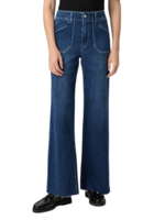 Paige Paige Anessa 31" Utility Jean