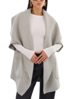 Lamarque Lamarque Penelope Coat