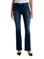 AG Jeans AG Farrah Boot Jean