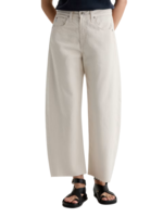 AG Jeans AG Hattie Crop Jean