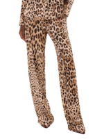 Misa Misa Cher Pant