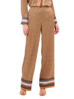 Misa Misa Libby Pant