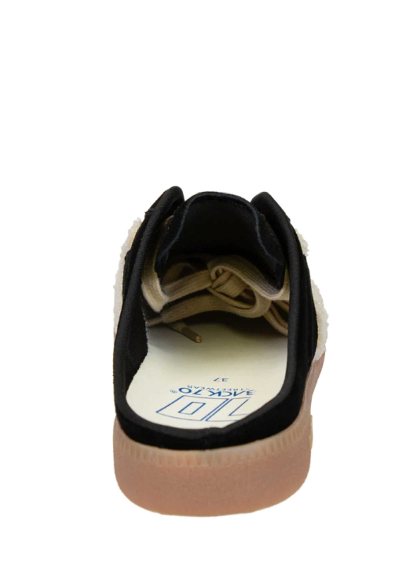 Back 70 Back 70 Easter Slide Sneaker