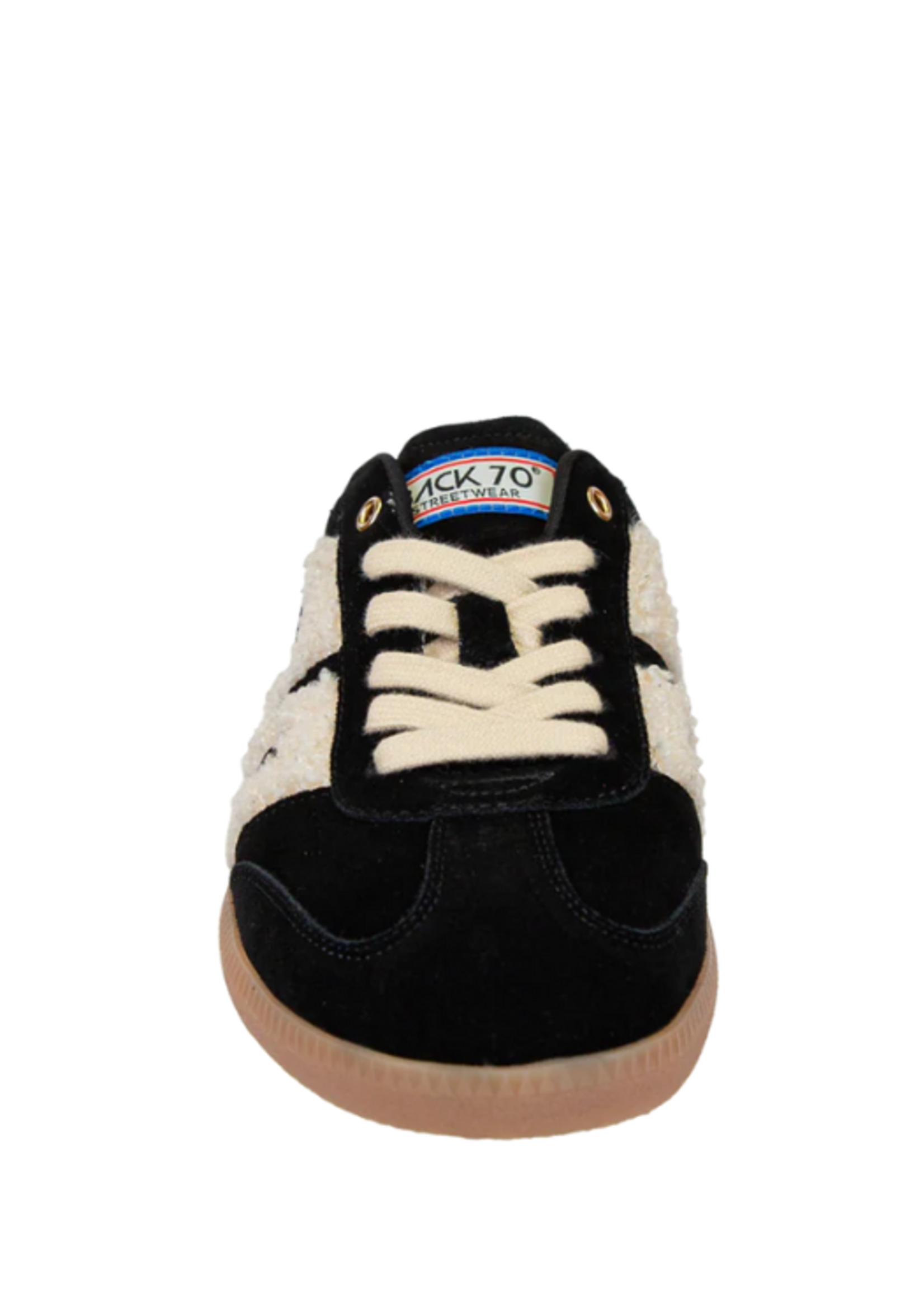 Back 70 Back 70 Easter Slide Sneaker