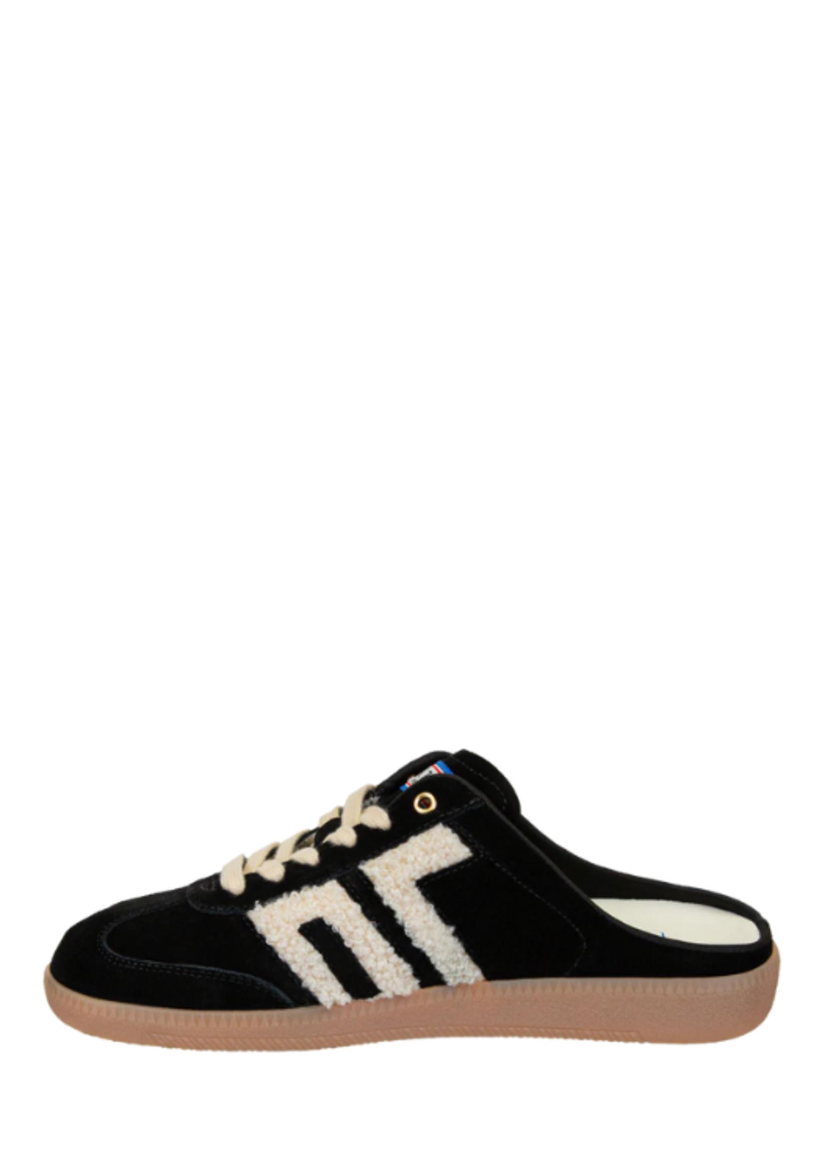 Back 70 Back 70 Easter Slide Sneaker