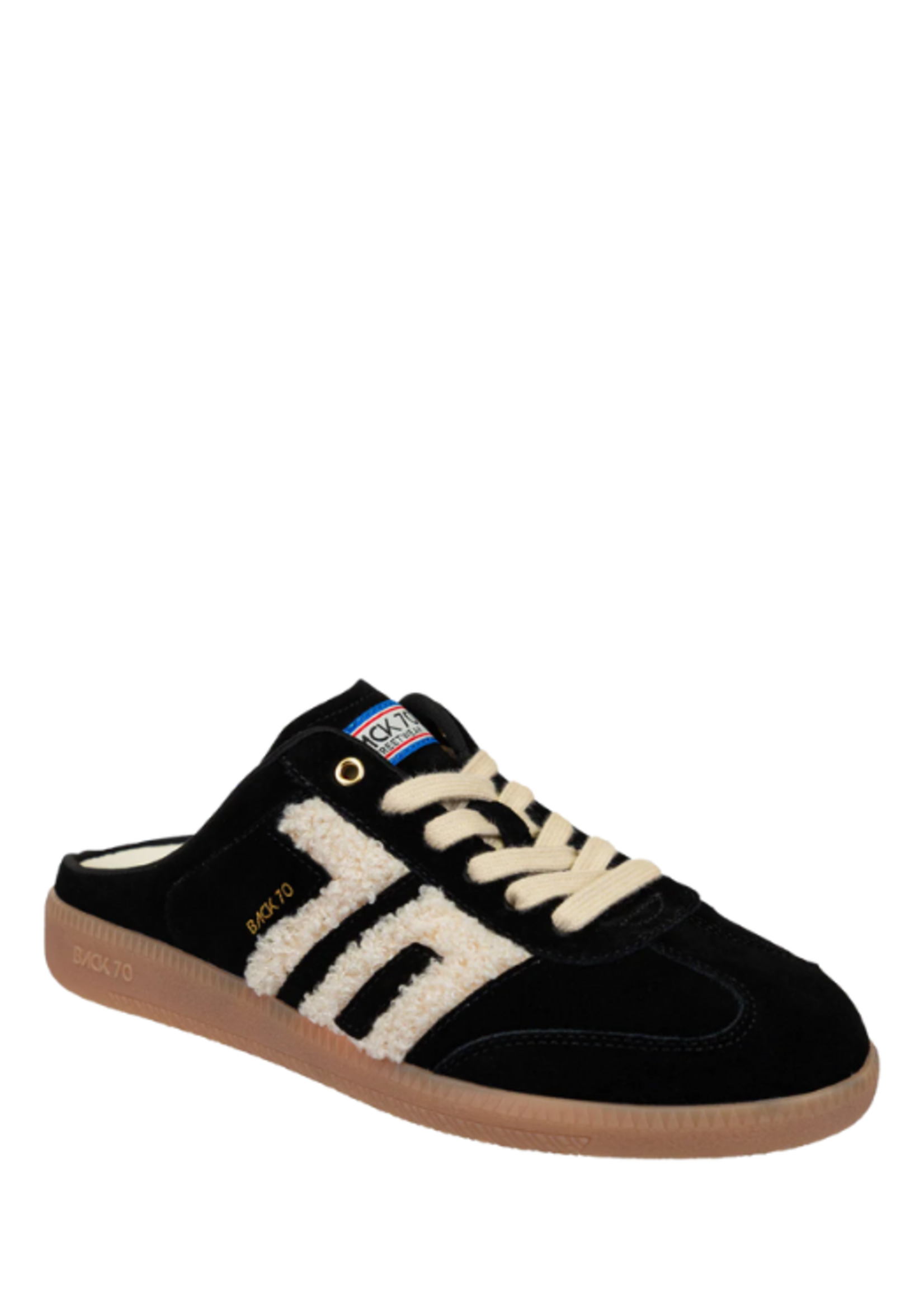 Back 70 Back 70 Easter Slide Sneaker
