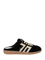 Back 70 Back 70 Easter Slide Sneaker