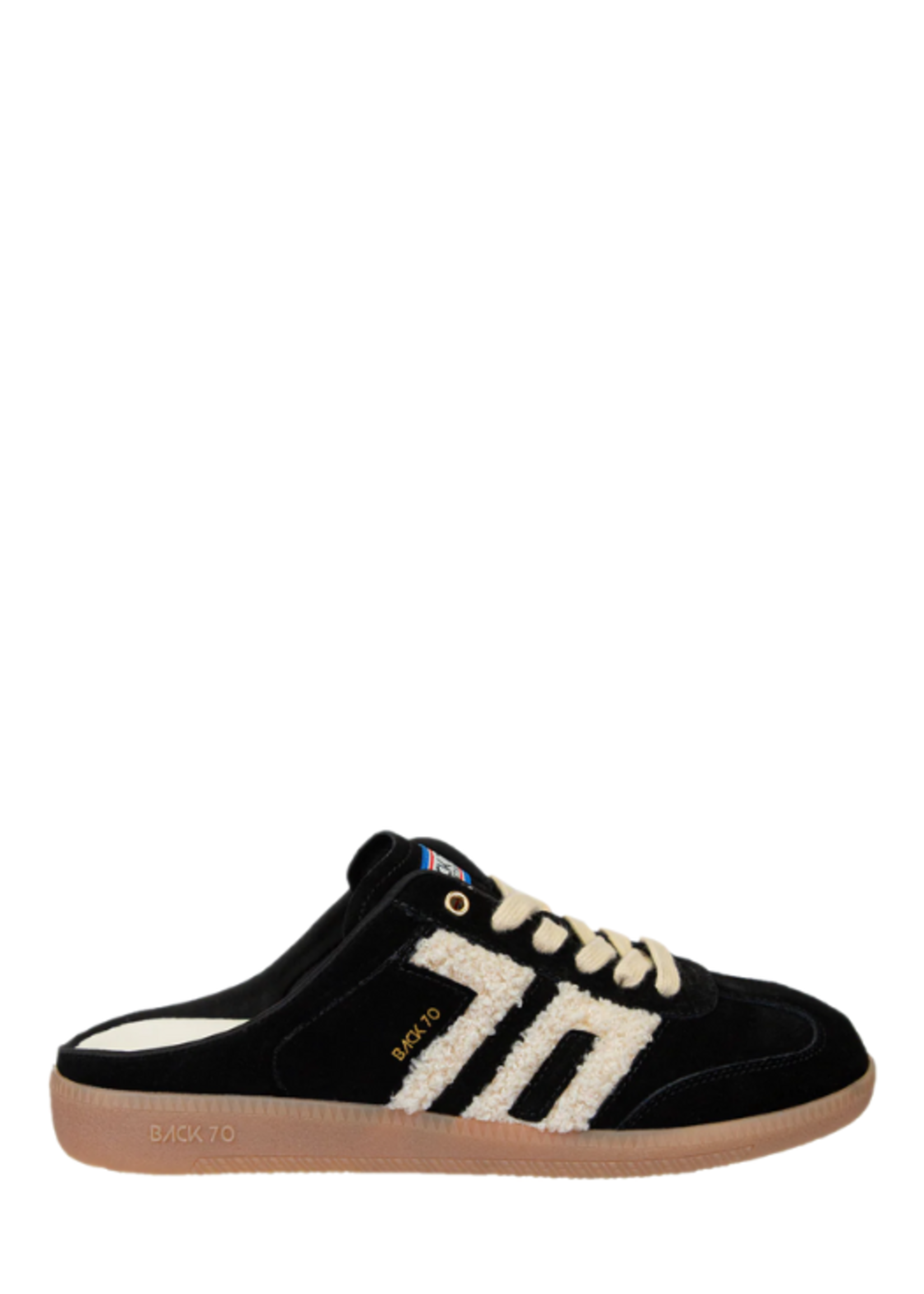 Back 70 Back 70 Easter Slide Sneaker