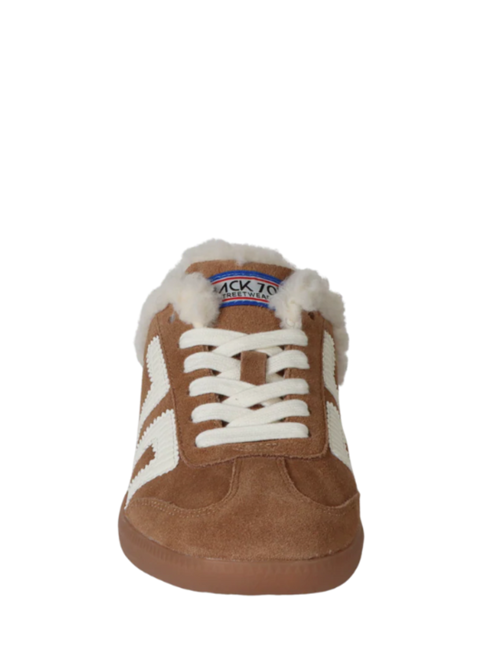 Back 70 Back 70 Easter Sneaker