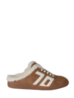 Back 70 Back 70 Easter Sneaker